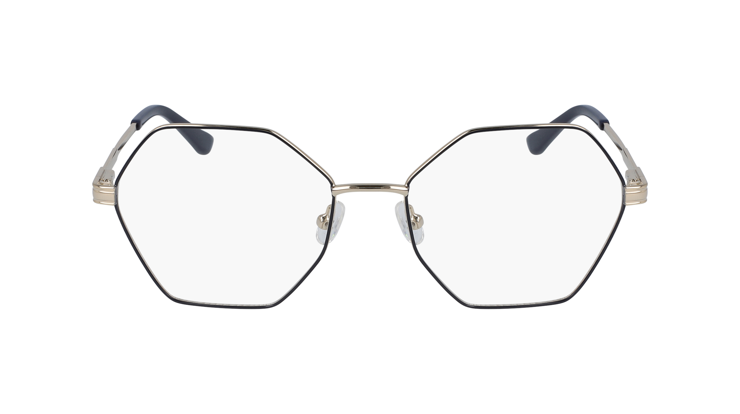 Karl Lagerfeld KL316 714 Montature da vista Karl Lagerfeld 2