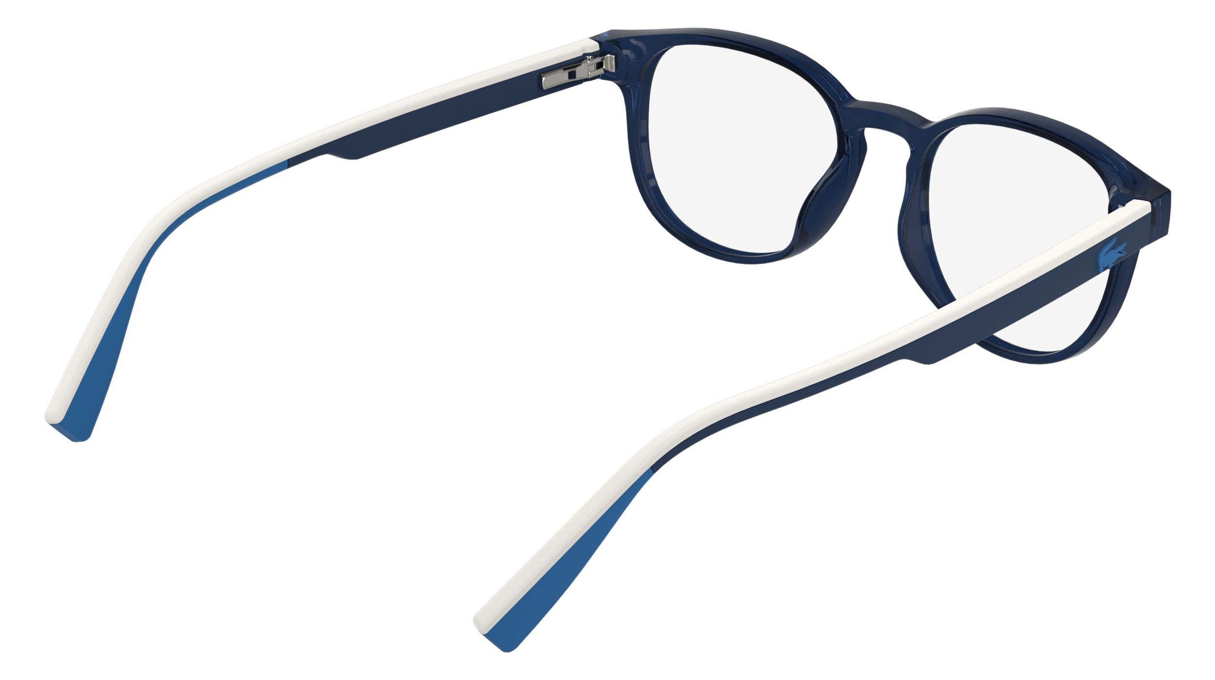 Lacoste L3666 410 Optické rámečky Lacoste 6