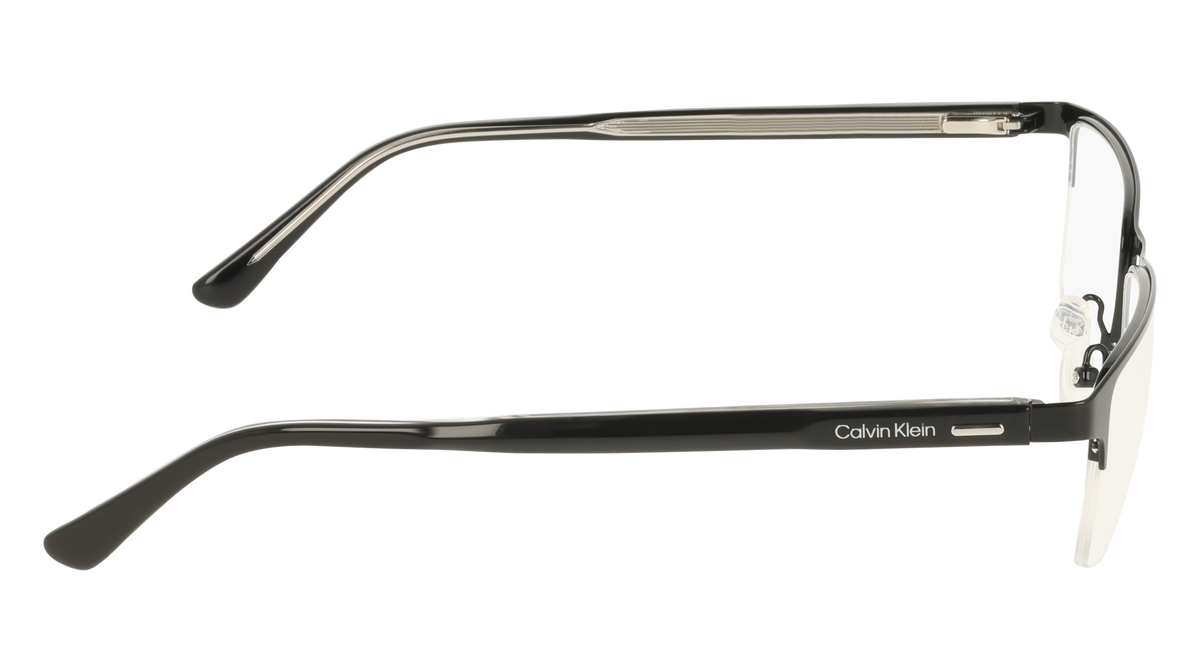 Calvin Klein CK26113I 001