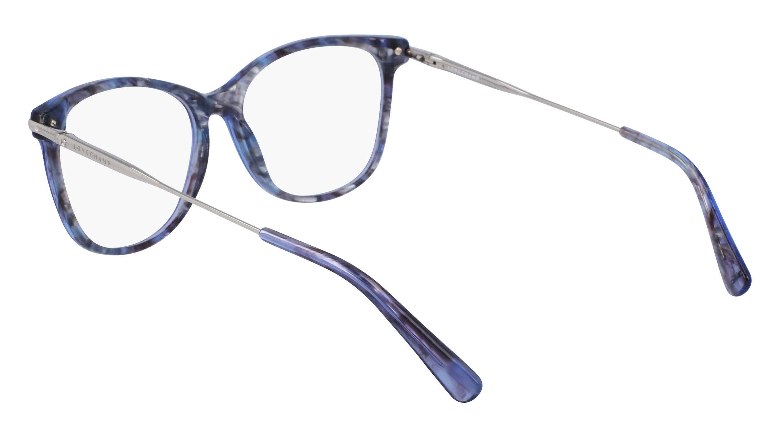 LONGCHAMP LO2691 406 Optikai keretek LONGCHAMP 5
