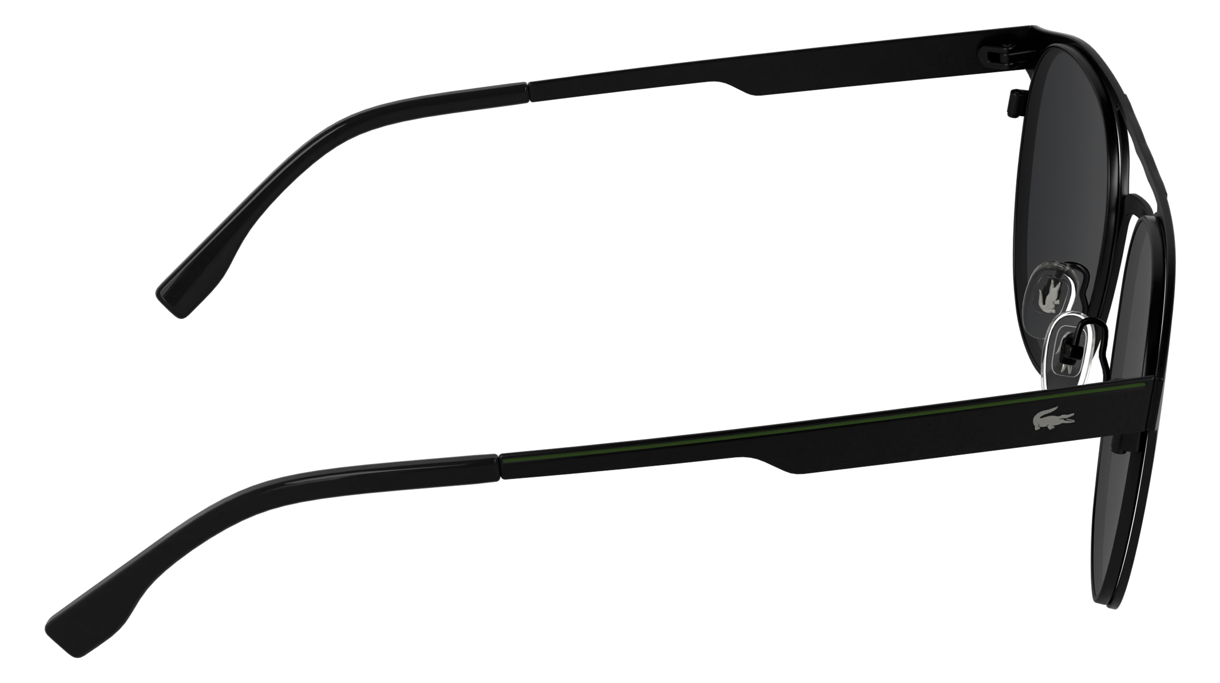 Lacoste L275S 002