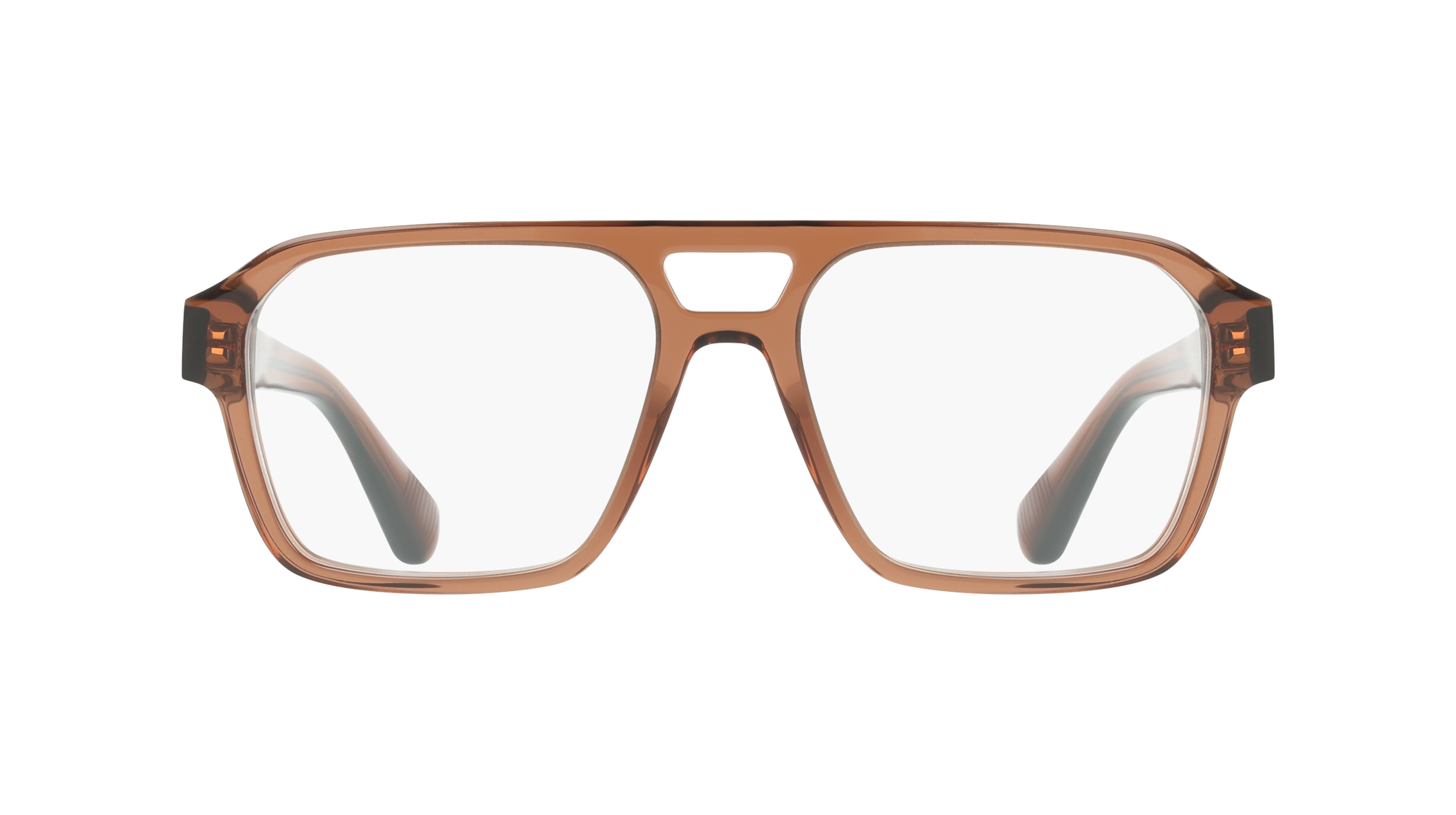 Ferragamo SF3085 232
