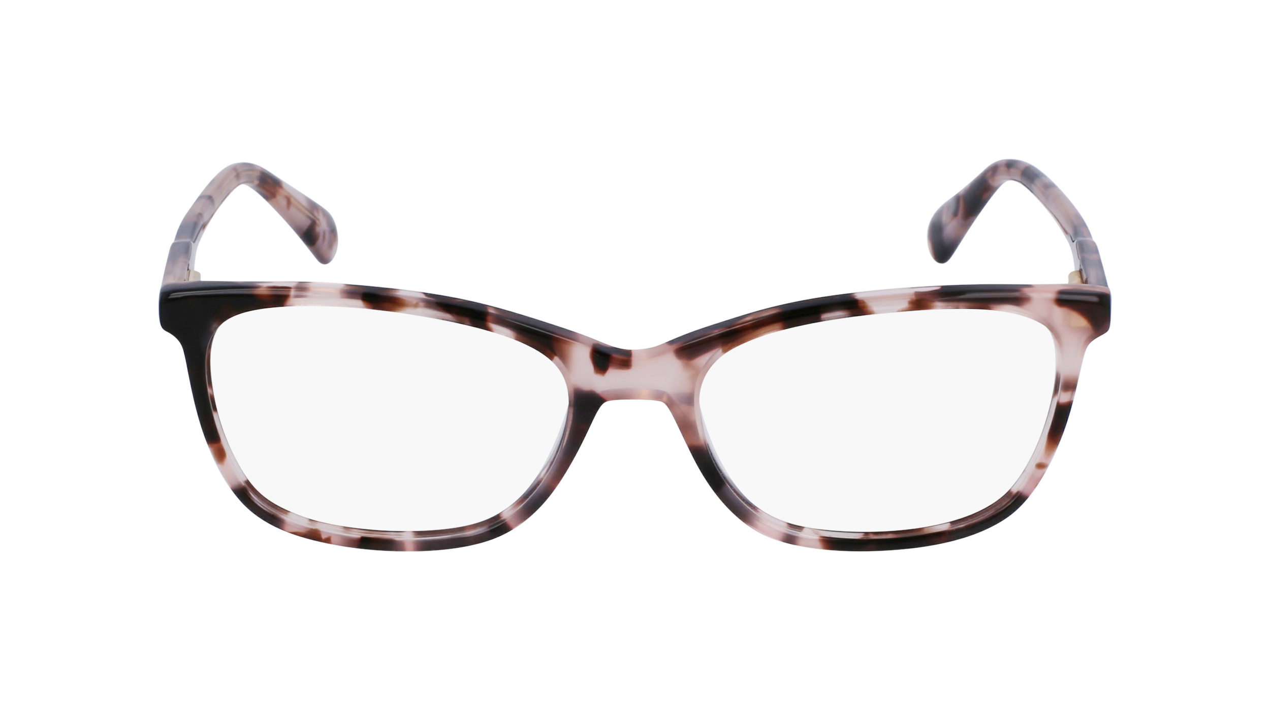 LONGCHAMP LO2708 690 Montature da vista LONGCHAMP 3