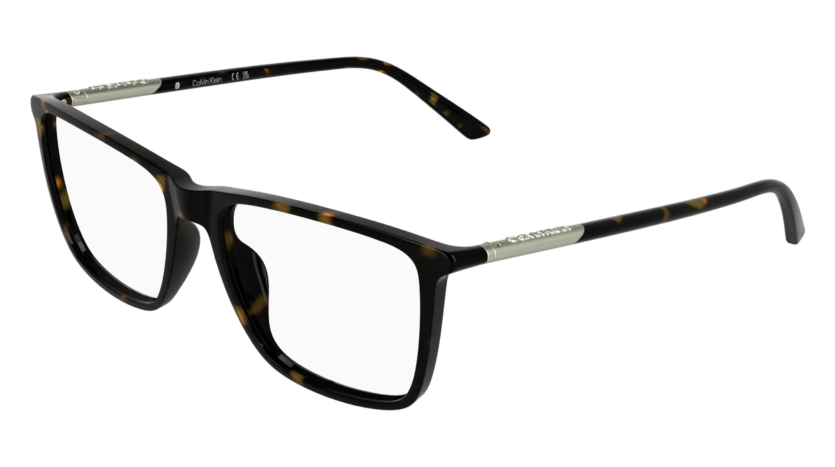 Calvin Klein CK26510 240