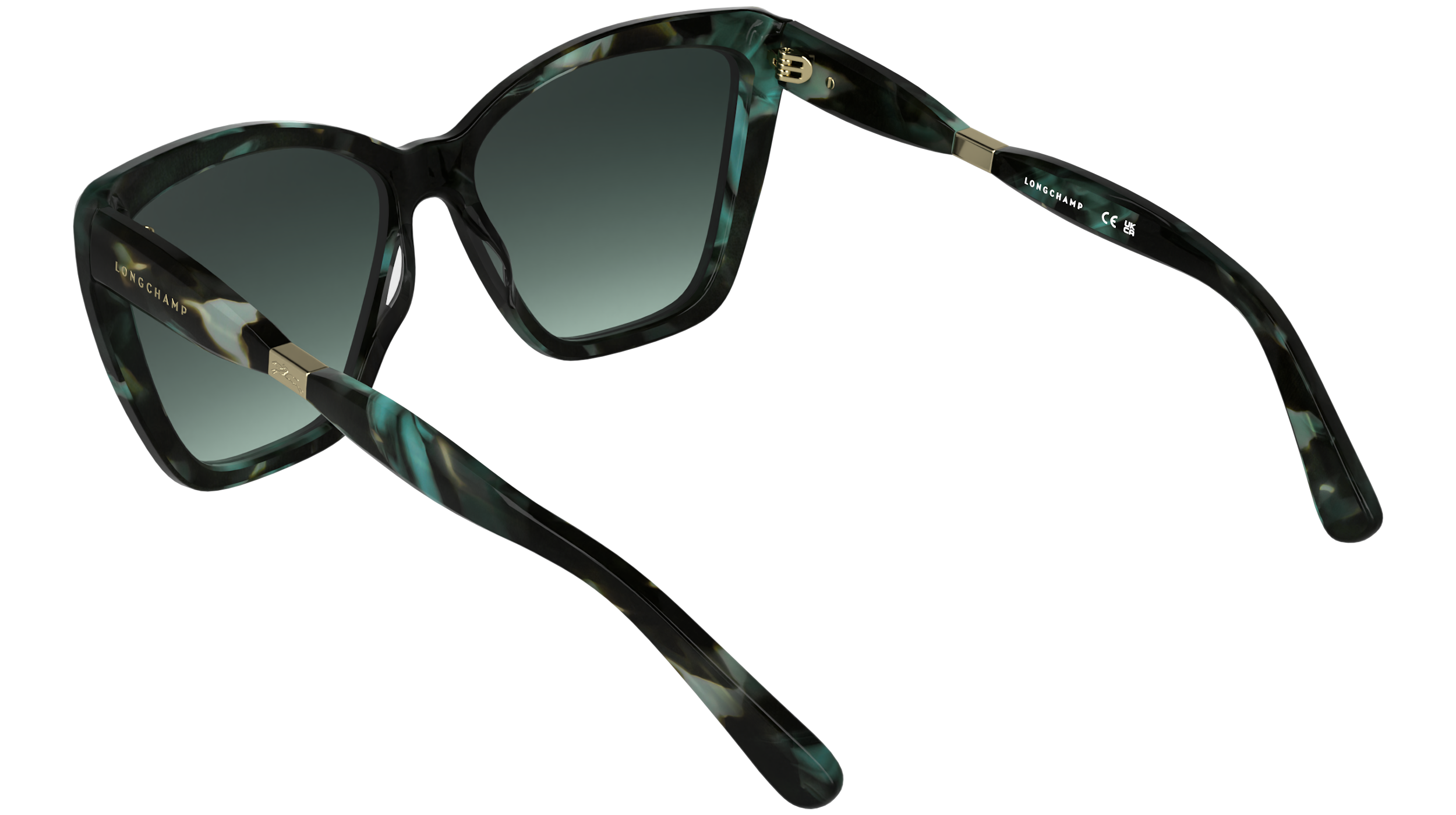 LONGCHAMP LO803S 429
