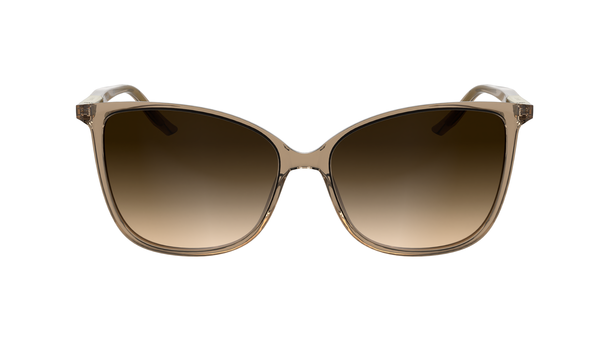 Calvin Klein CK25504S 618 Occhiali da sole Calvin Klein 2