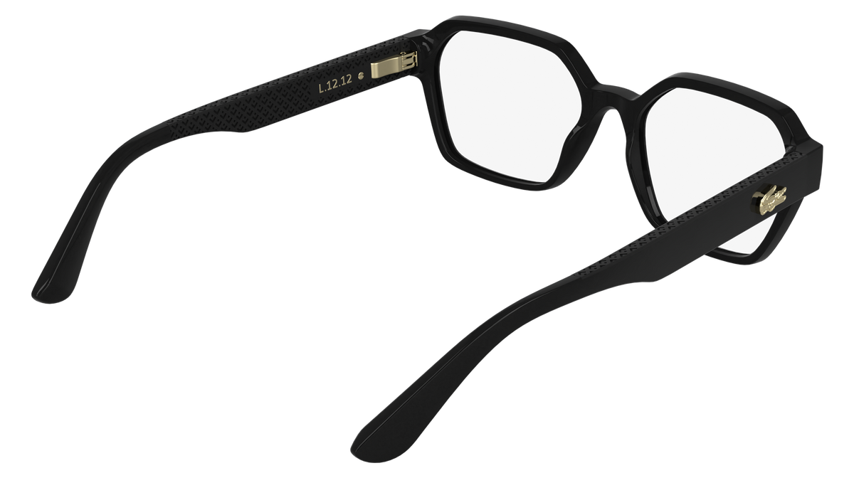Lacoste L4025 1