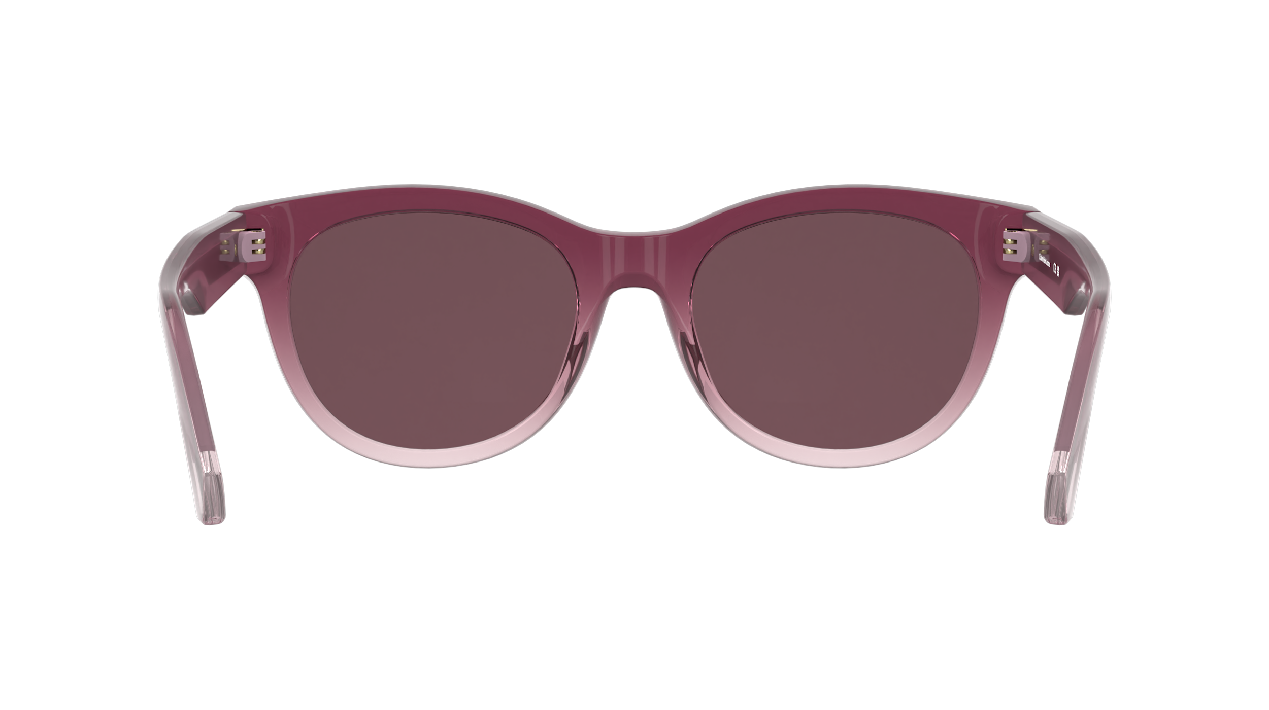 Calvin Klein CKJ26600S 606 Occhiali da sole Calvin Klein 5
