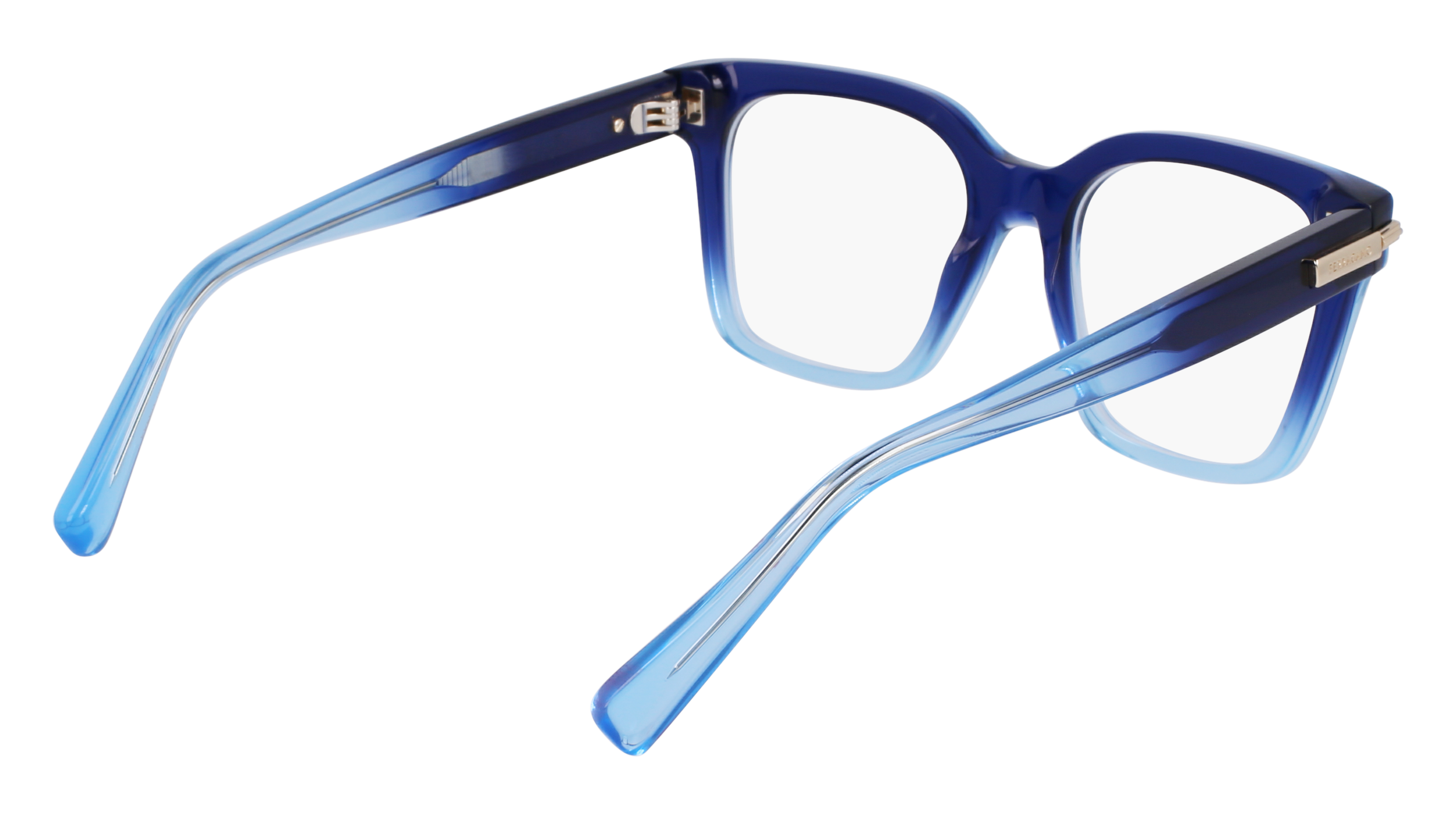 Ferragamo SF3009 415 Montature da vista Ferragamo 5