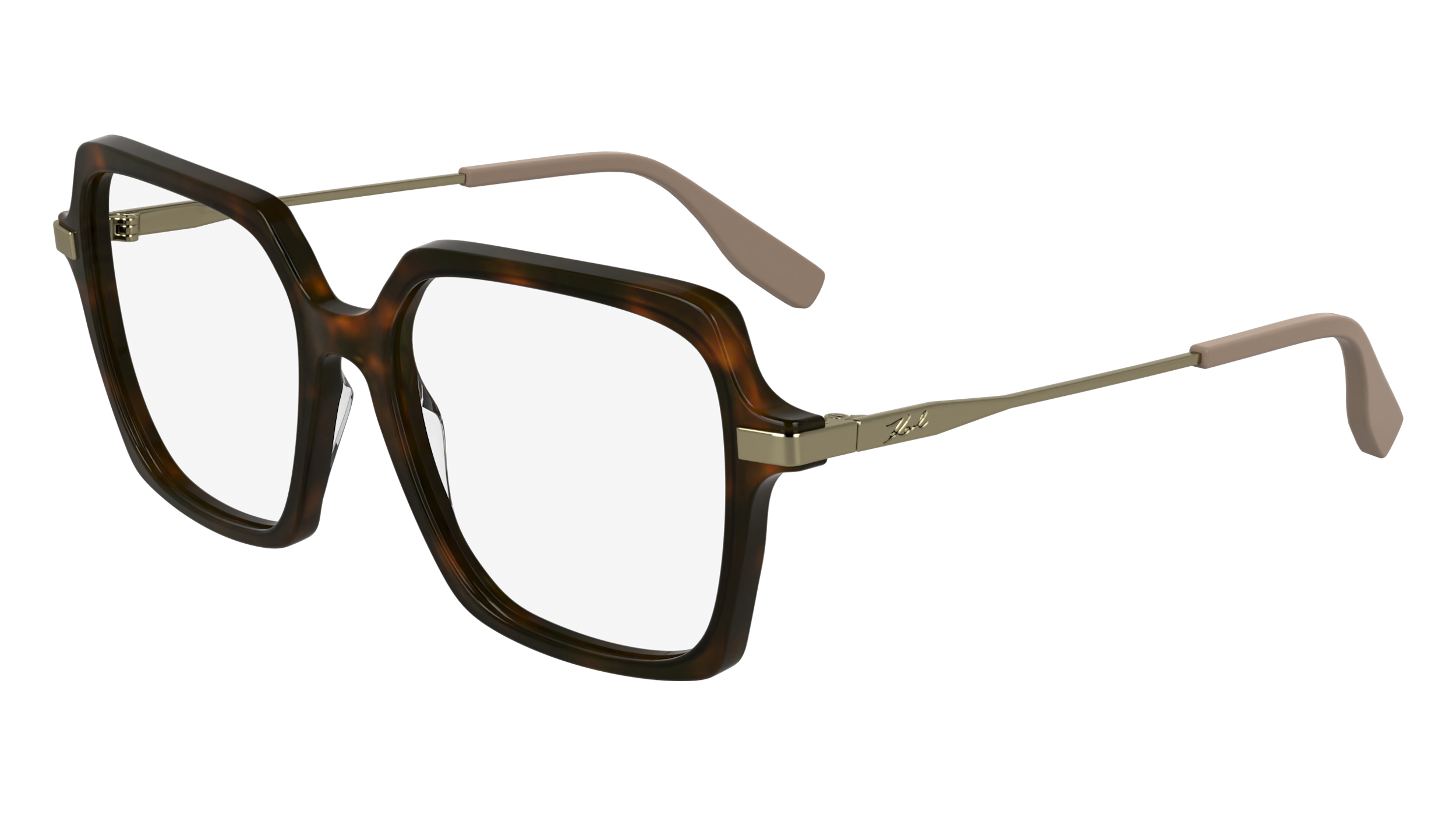 Karl Lagerfeld KL6172 242 Montature da vista Karl Lagerfeld 1