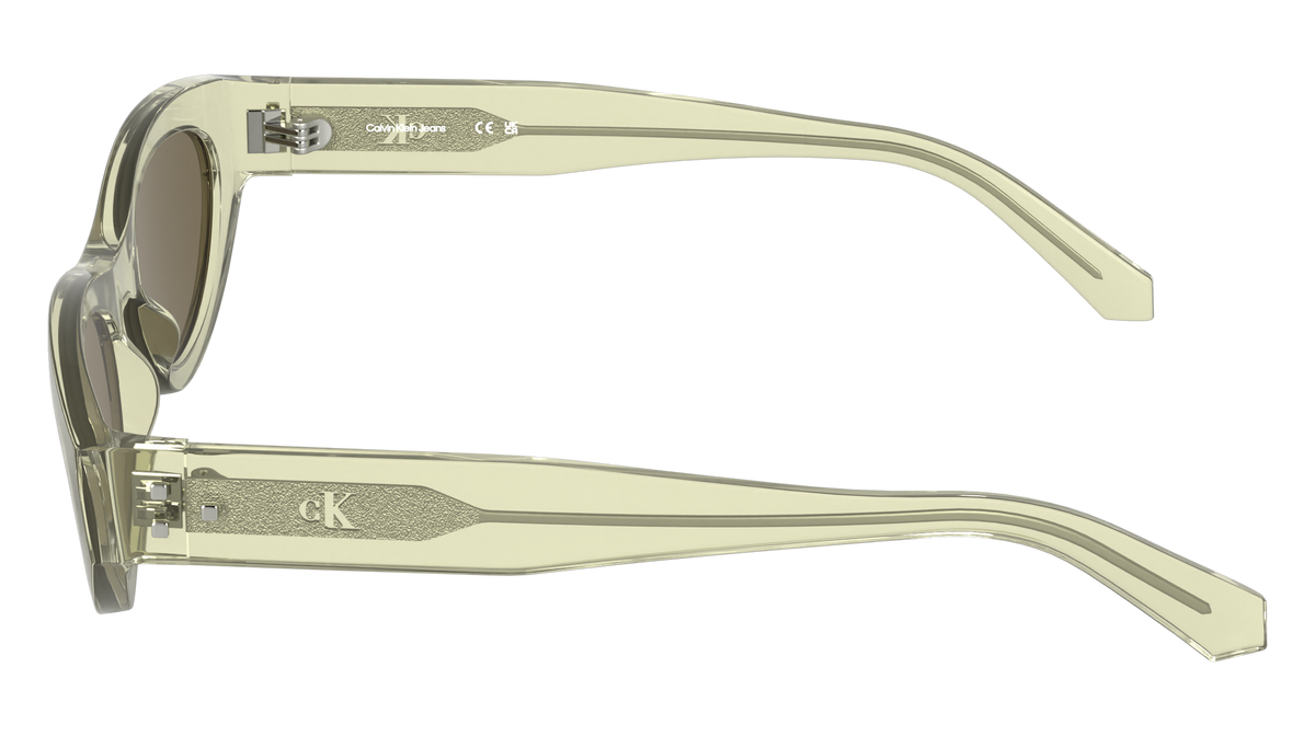 Calvin Klein CKJ26630S 259