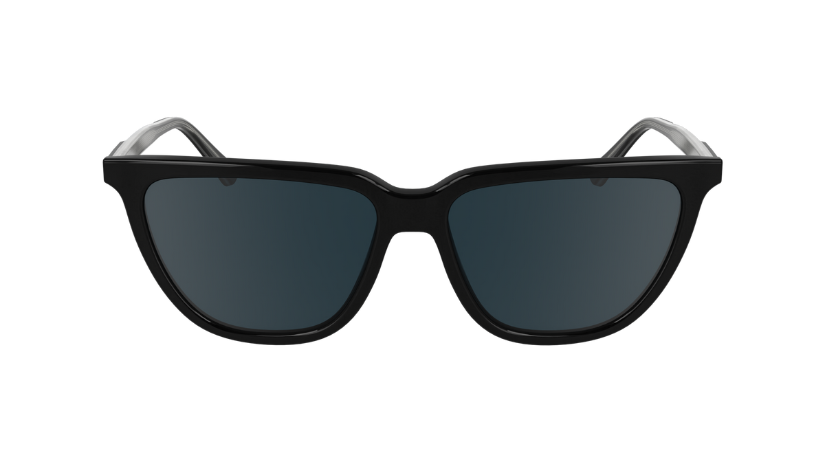 Calvin Klein CK24537S 001 Occhiali da sole Calvin Klein 2