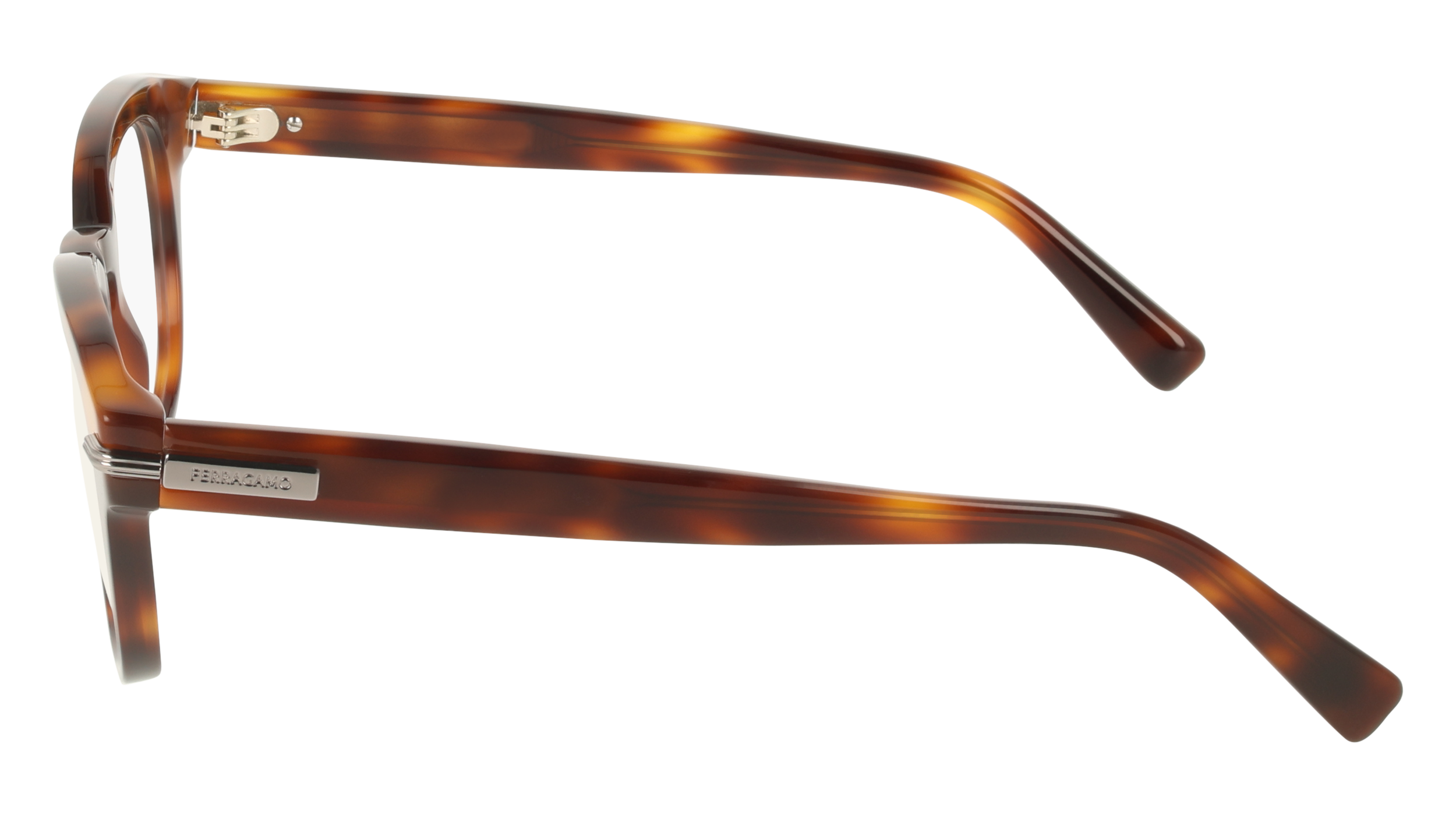 Ferragamo SF3033 240 Montature da vista Ferragamo 3