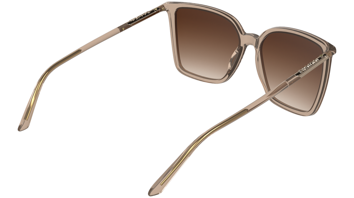 Calvin Klein CK26502S 272