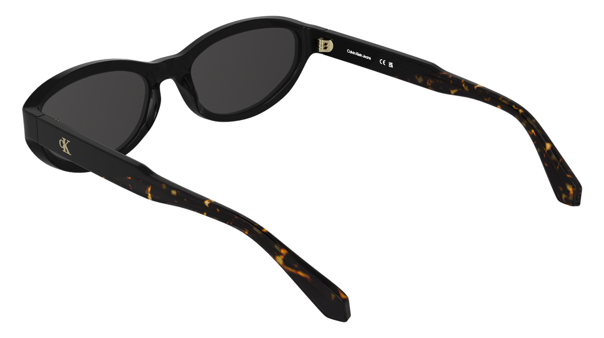 Calvin Klein CKJ25618S 001