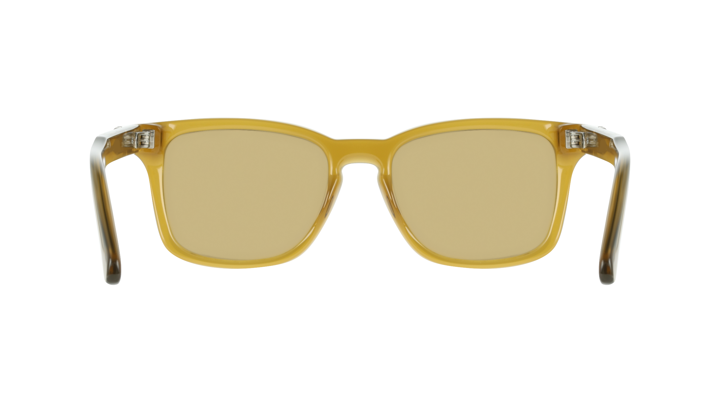 Ferragamo SF2086SE 259 Occhiali da sole Ferragamo 5