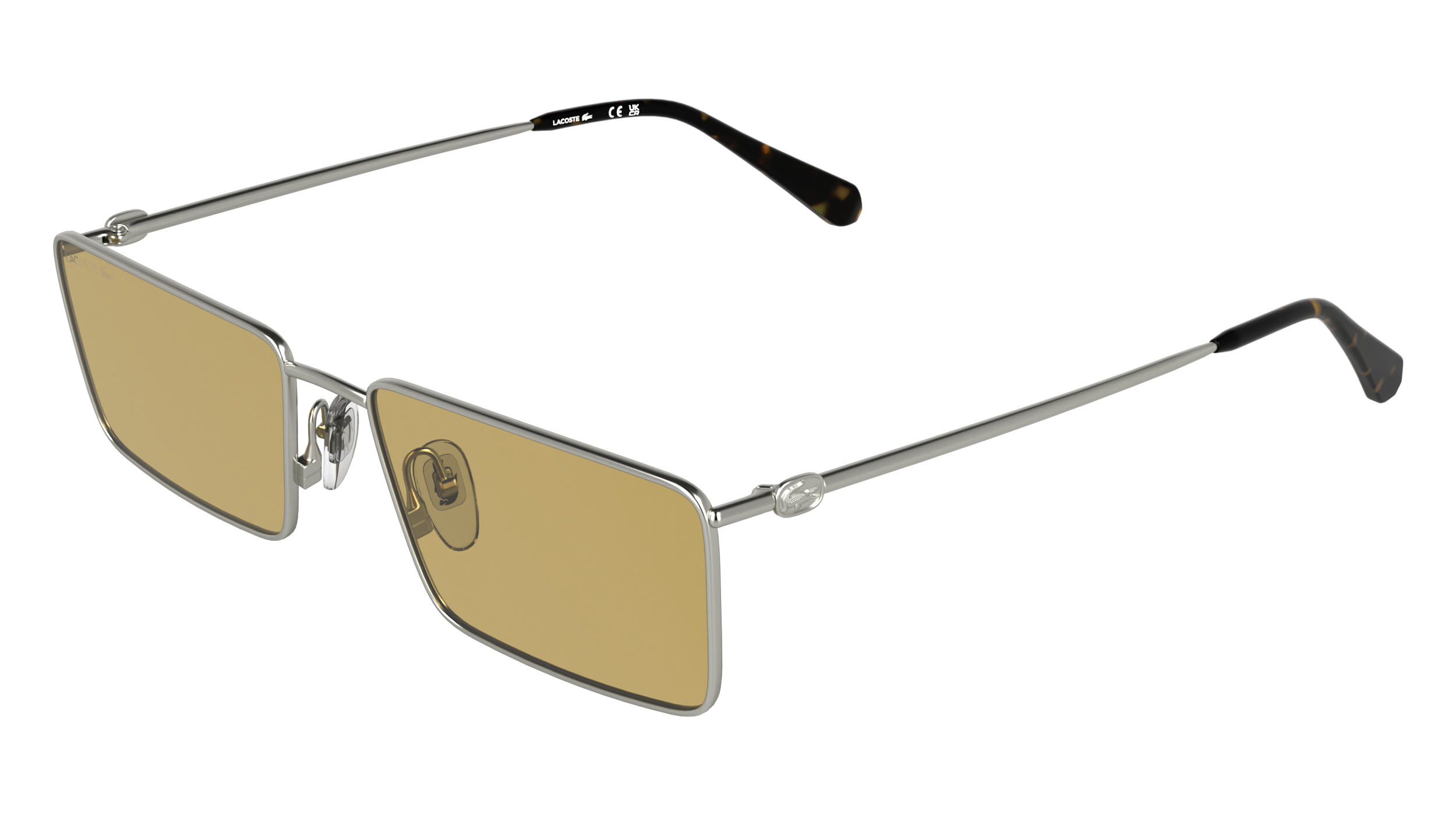 Lacoste L279S 043