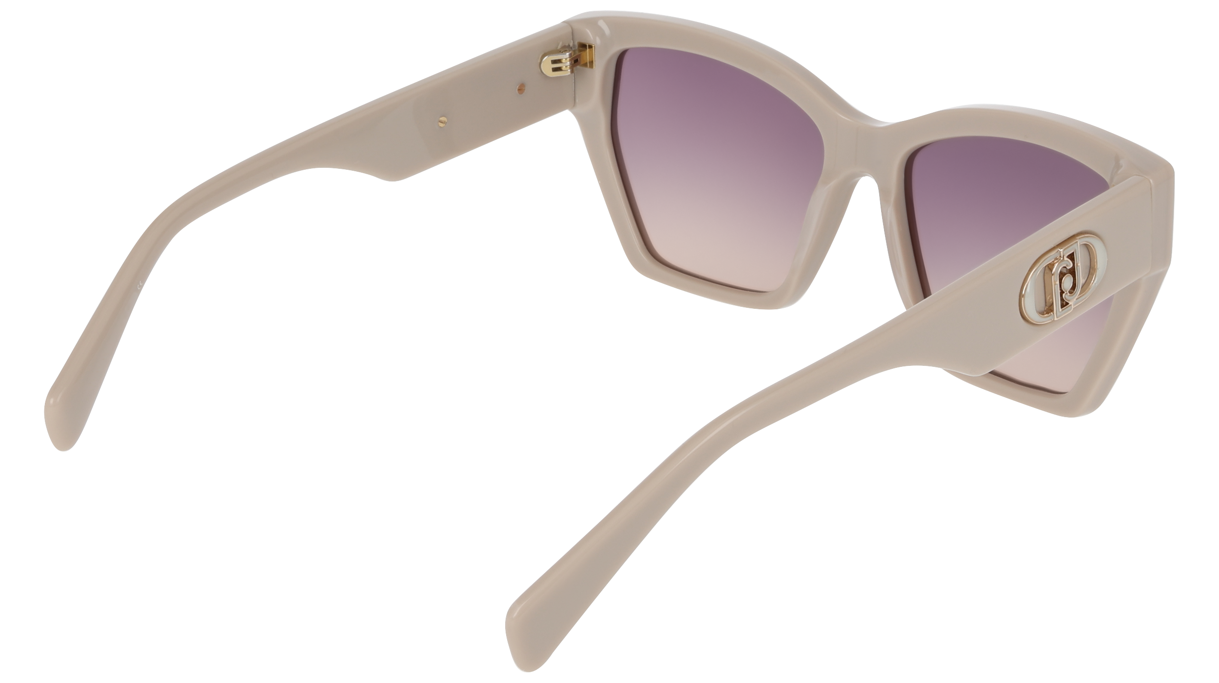 Liu Jo LJ815S 264 Occhiali da sole Liu Jo 6