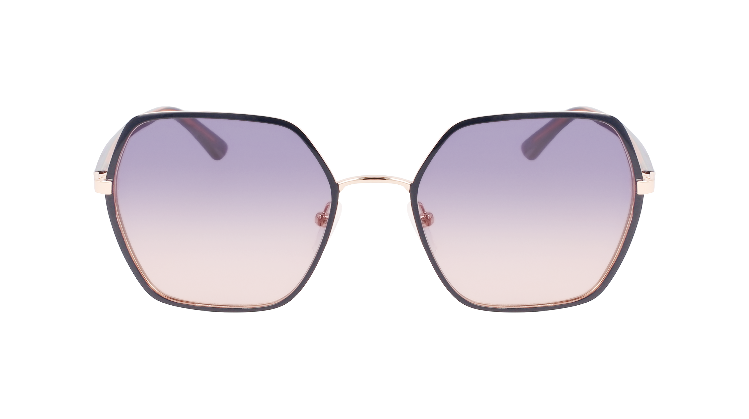 Calvin Klein CK21131S 438 Occhiali da sole Calvin Klein 2