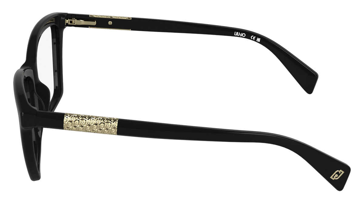 Liu Jo LJ2854 1