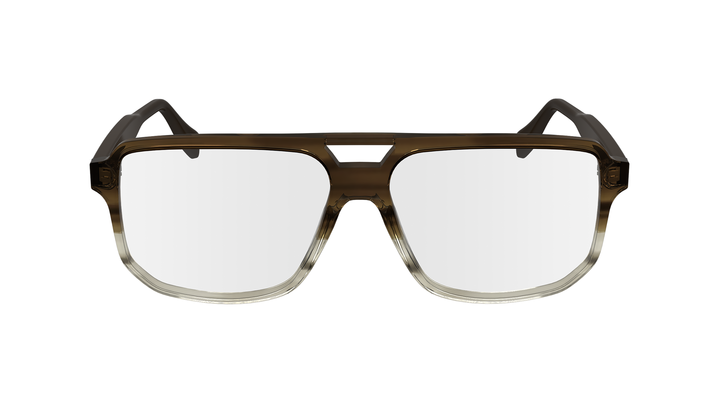 Karl Lagerfeld KL6156 246 Montature da vista Karl Lagerfeld 2