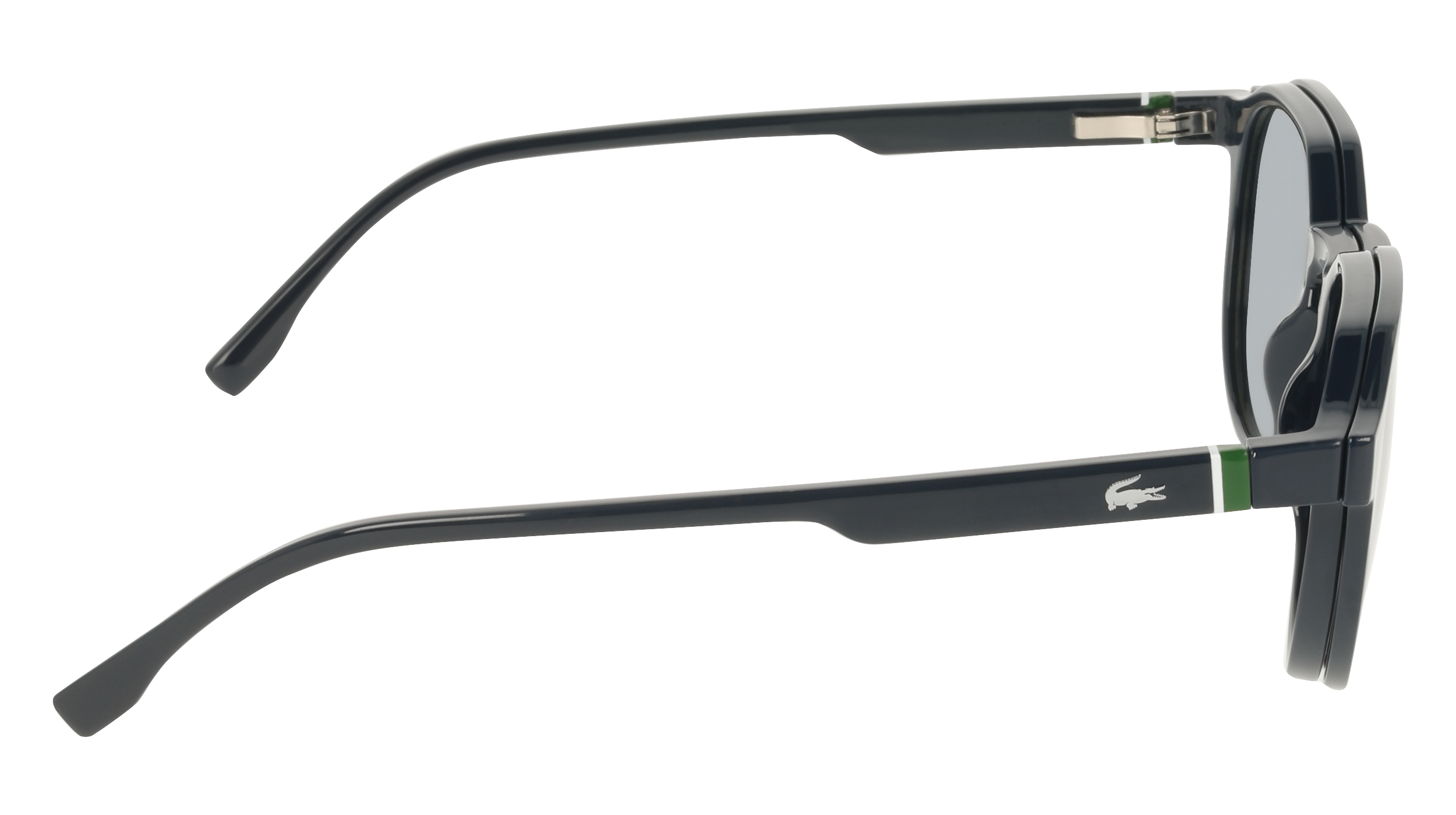 Lacoste L4008MAG-SET 410 Montature da vista Lacoste 7