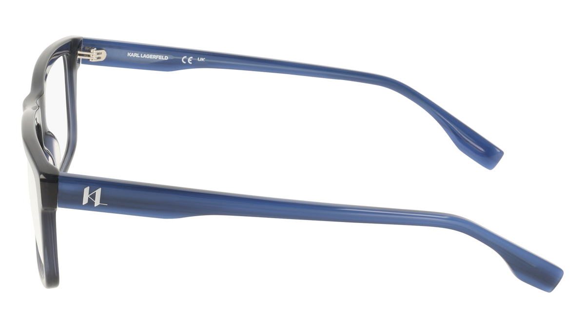 Karl Lagerfeld KL6278 404