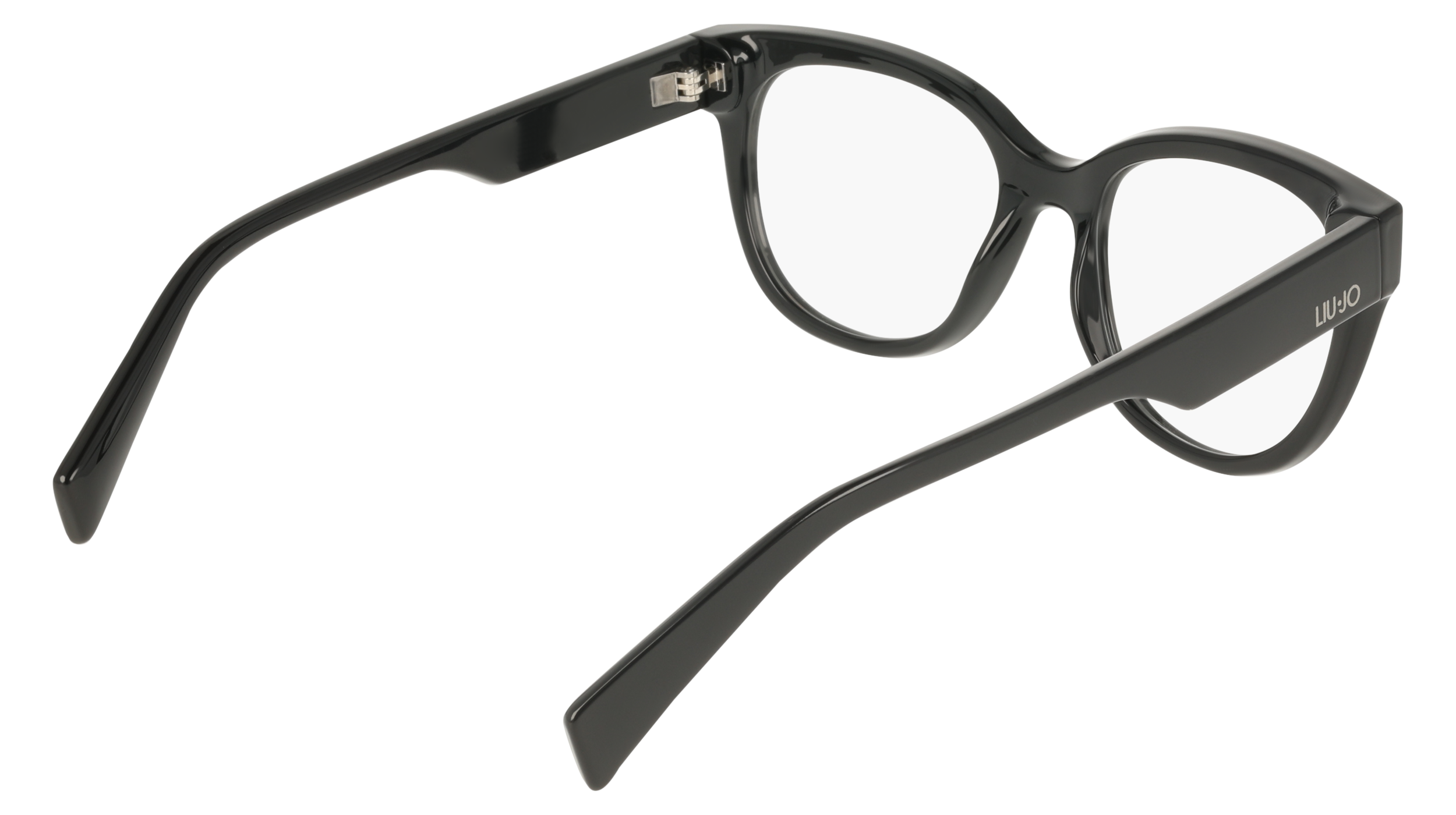 Liu Jo LJ2820 003