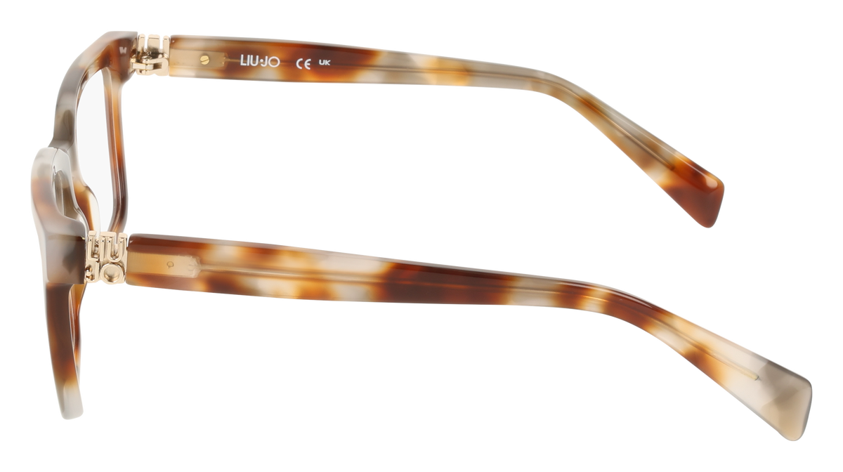 Liu Jo LJ2847 161
