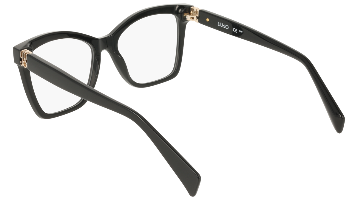 Liu Jo LJ2848 001