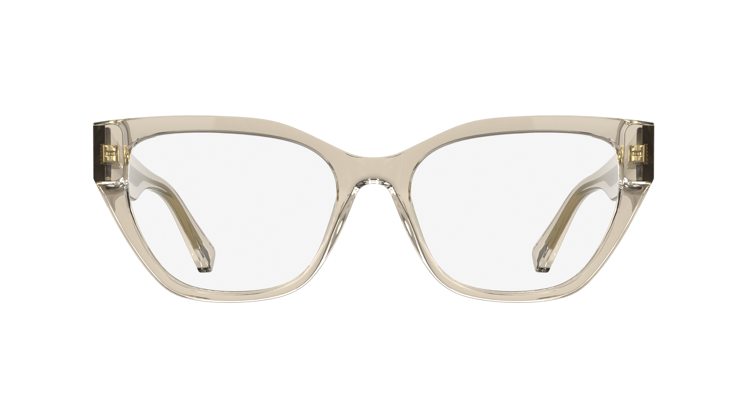 Lacoste L4015 260