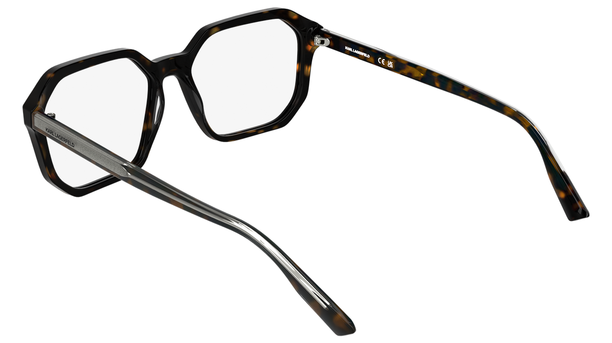 Karl Lagerfeld KL6234 242