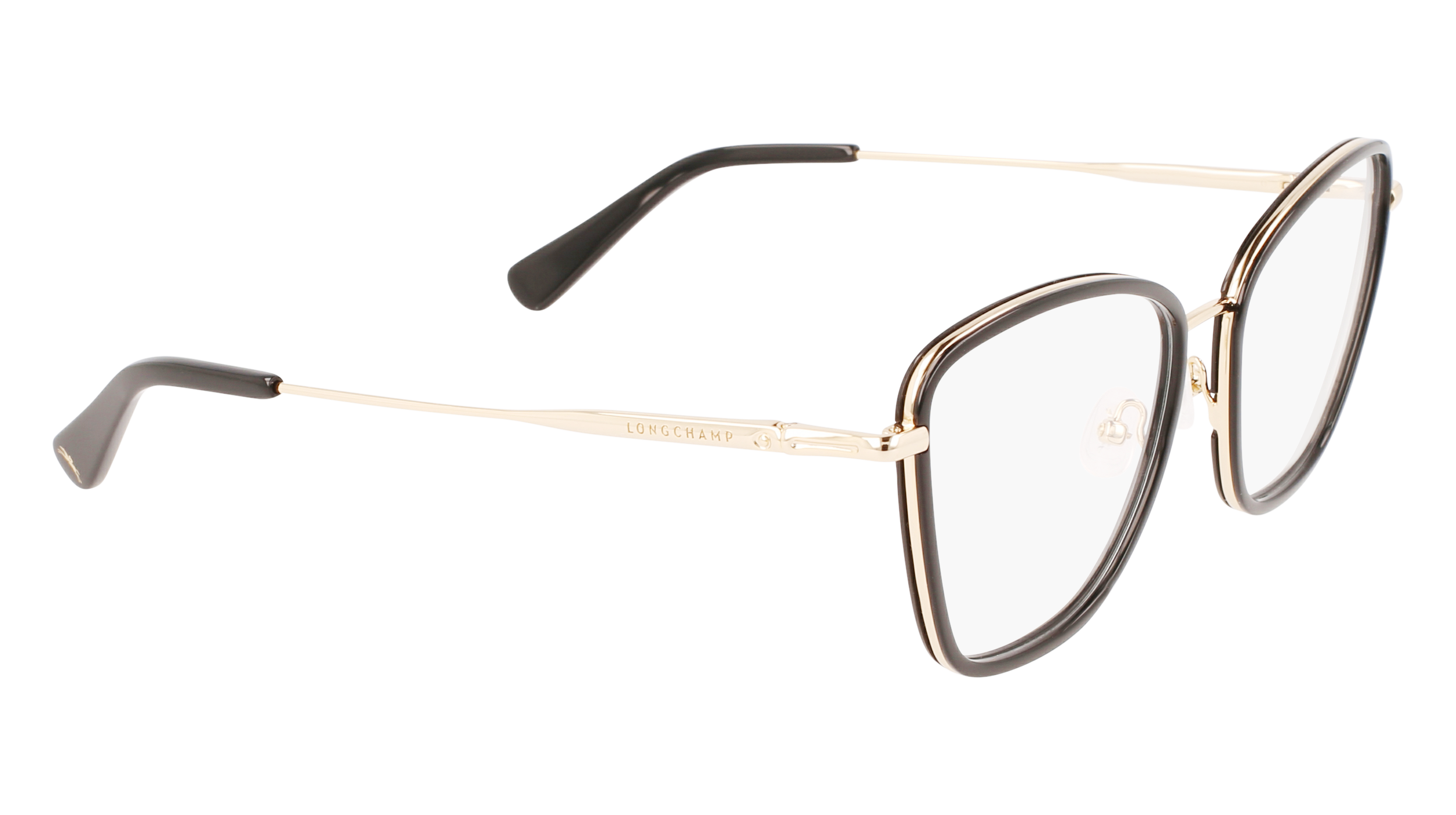 LONGCHAMP LO2150 001 Optikai keretek LONGCHAMP 9