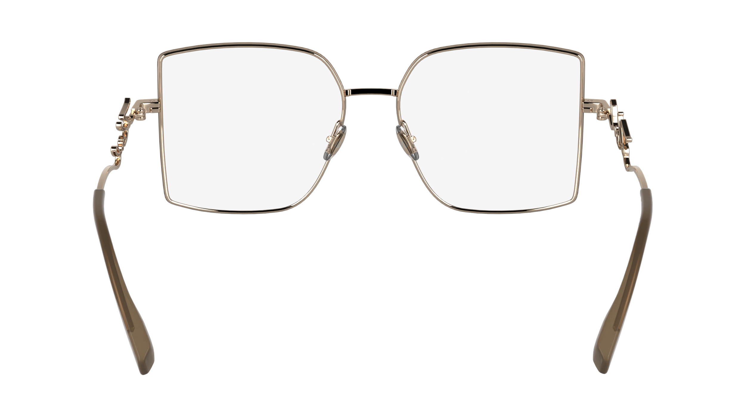 Karl Lagerfeld KL359 770 Montature da vista Karl Lagerfeld 5