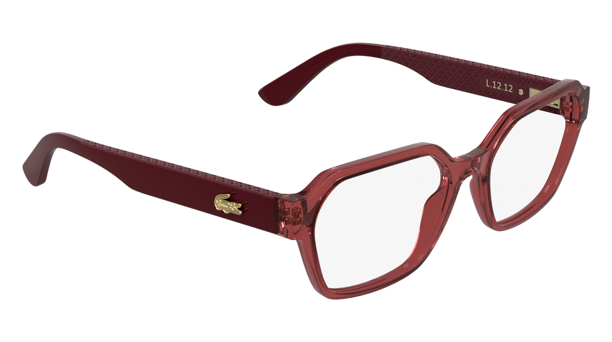 Lacoste L4025 601