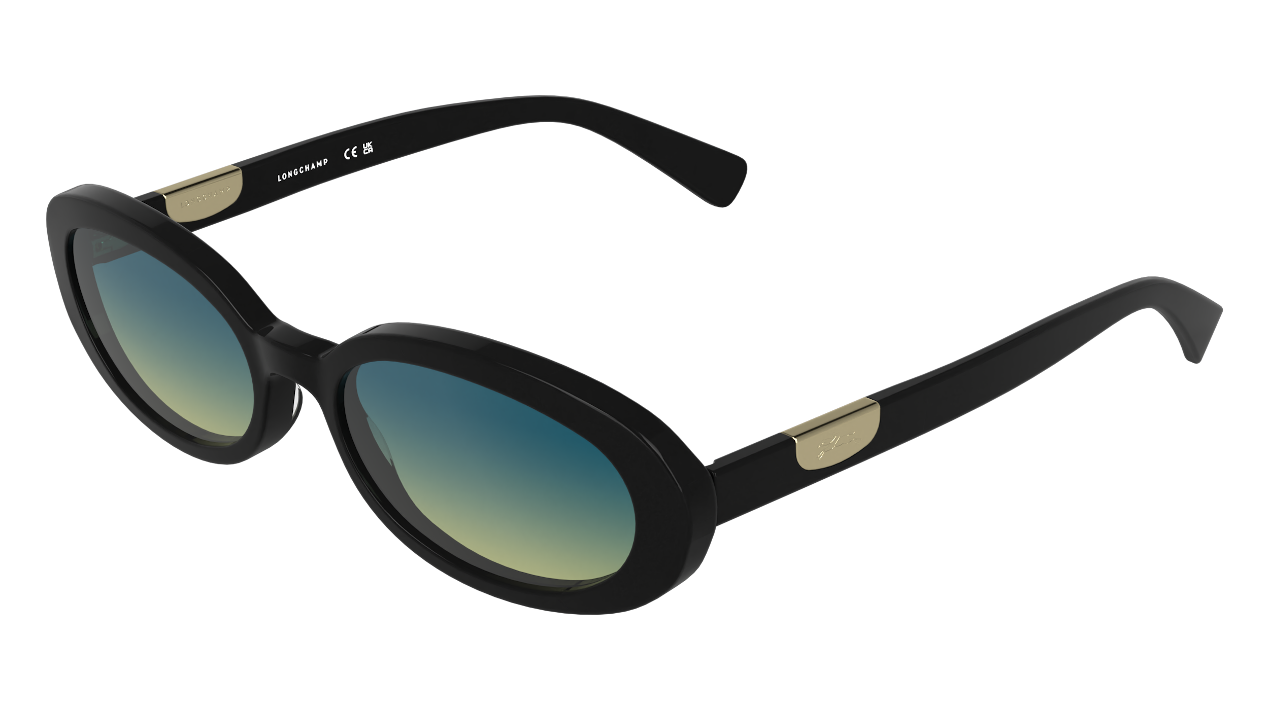 LONGCHAMP LO795S 001