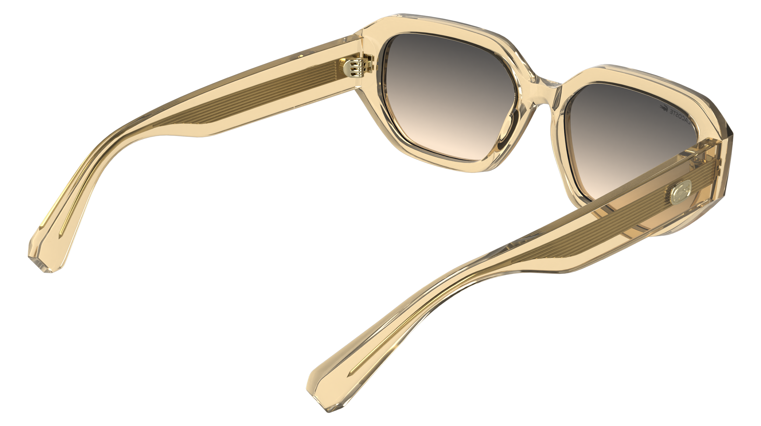 Lacoste L6091S 749