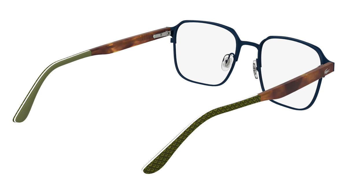 Lacoste L2313 N 424