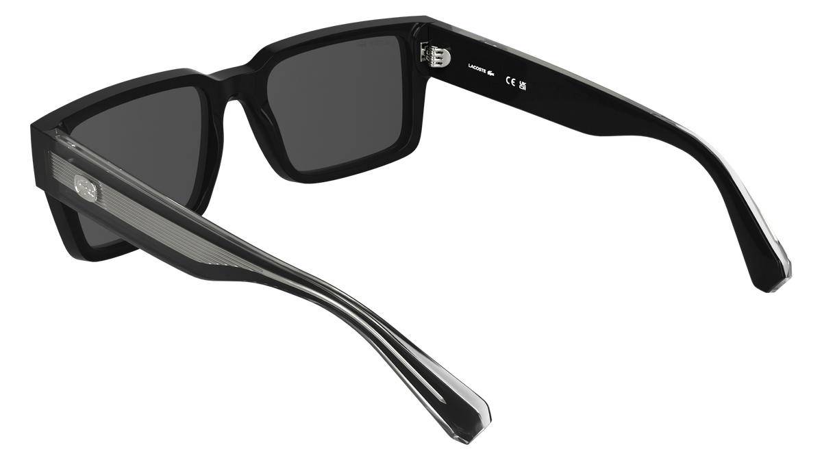 Lacoste L6089S 001