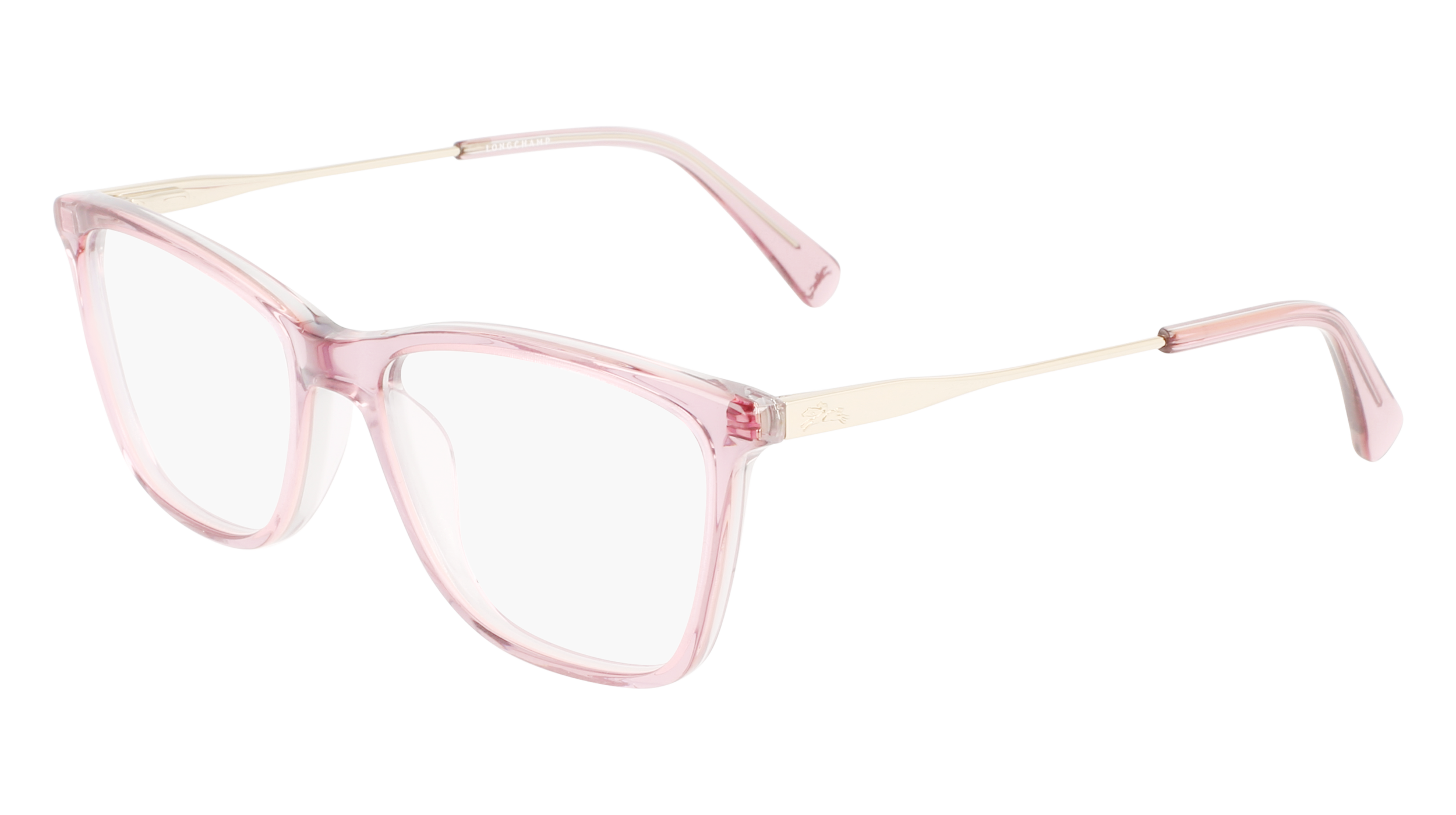 Optické rámečky LONGCHAMP LO2674 601 LONGCHAMP 1