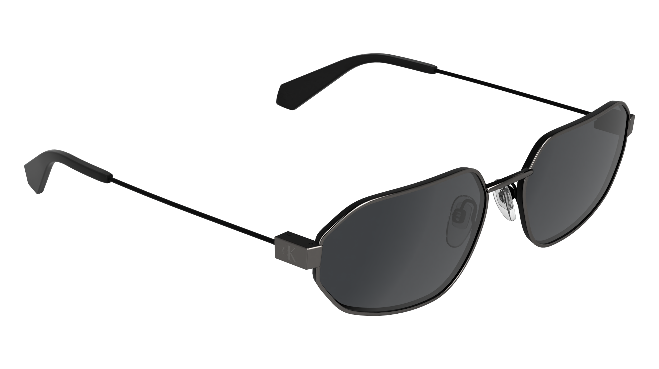 Calvin Klein CKJ26200S 018