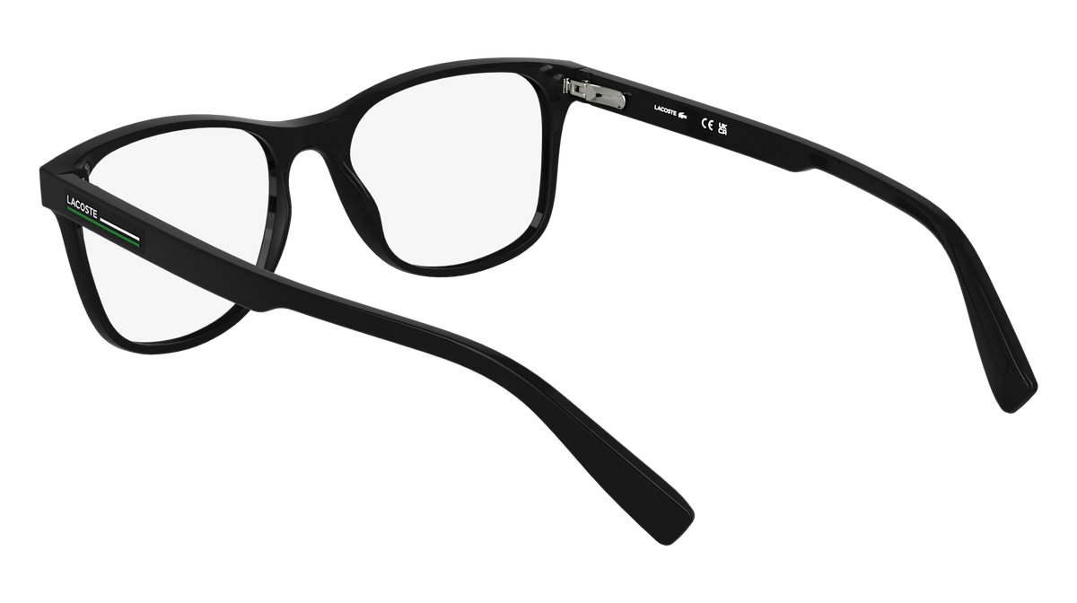 Lacoste L2979 N 001