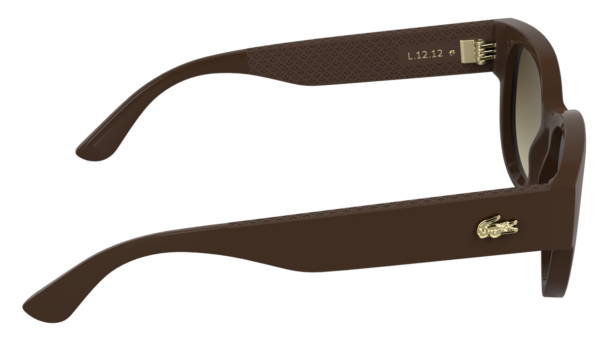 Lacoste L6108S 210