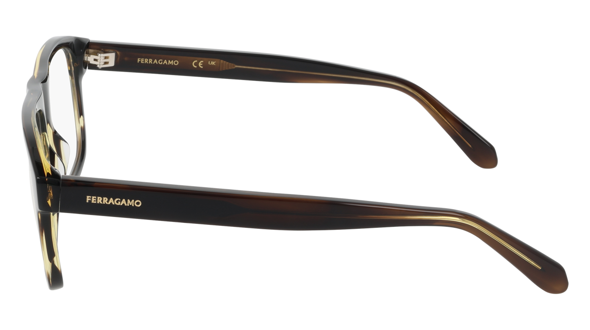 Ferragamo SF3063 323