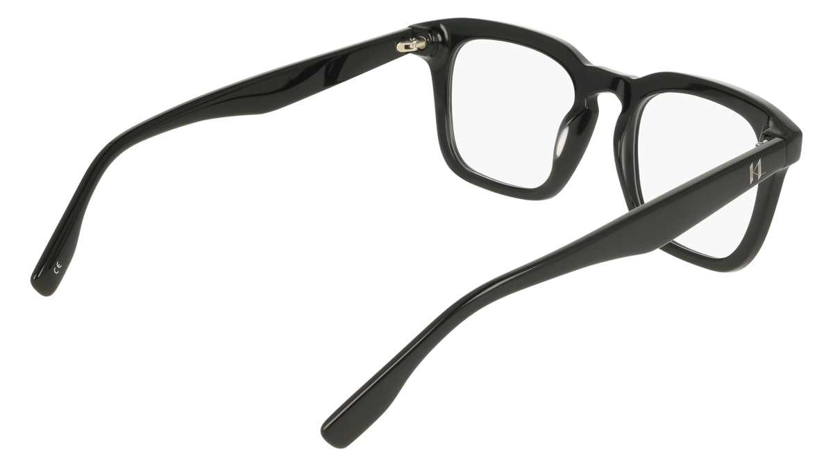 Karl Lagerfeld KL6280 4