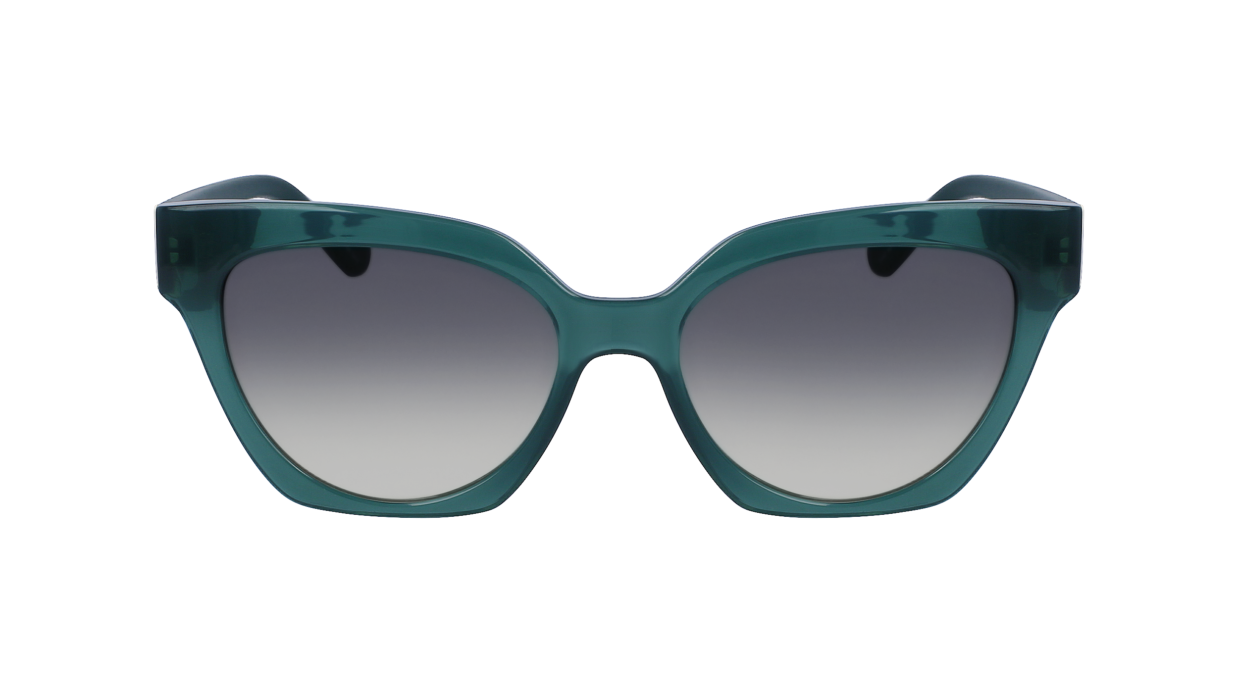 Liu Jo LJ778S 315 Occhiali da sole Liu Jo 3