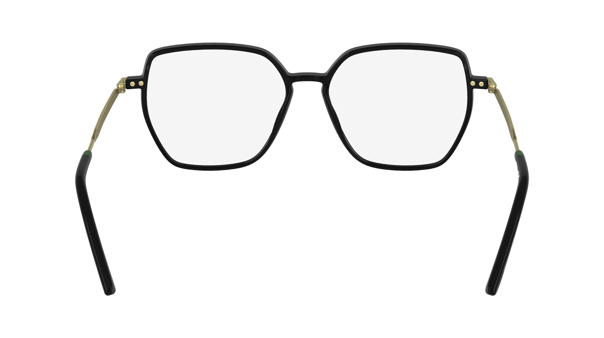 Lacoste L2981 001 Montature da vista Lacoste 5