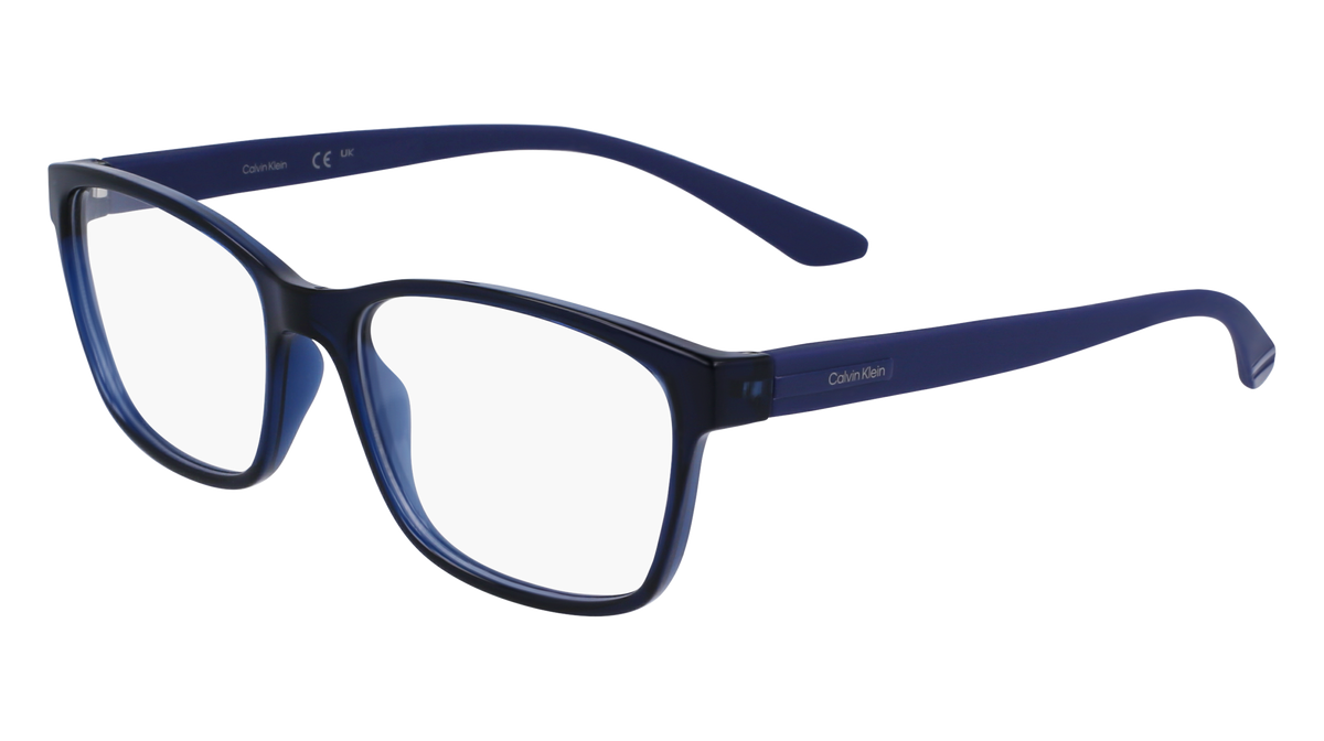 Calvin Klein CK23528N 438