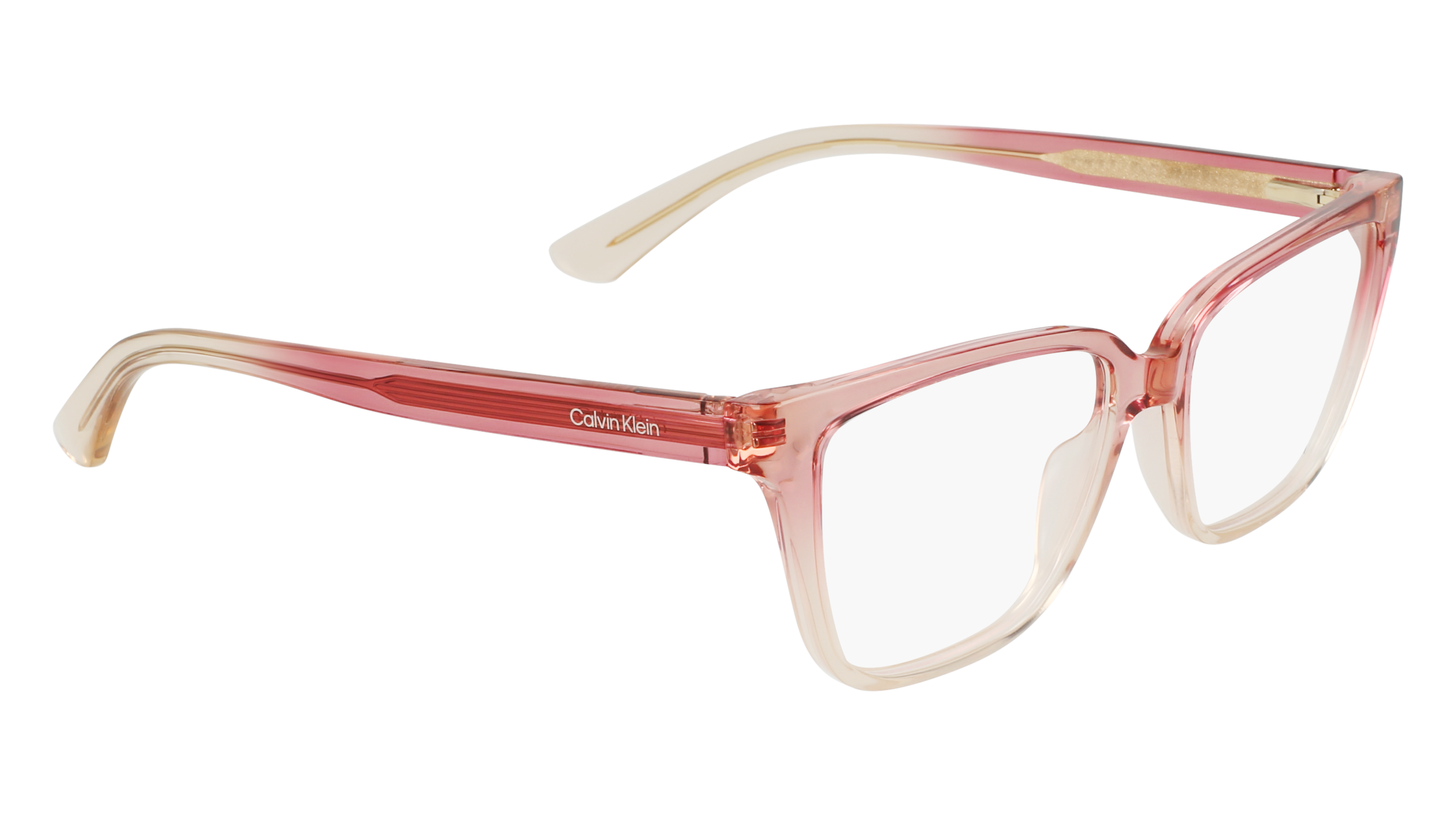 Calvin Klein CK24524 602 Montature da vista Calvin Klein 11
