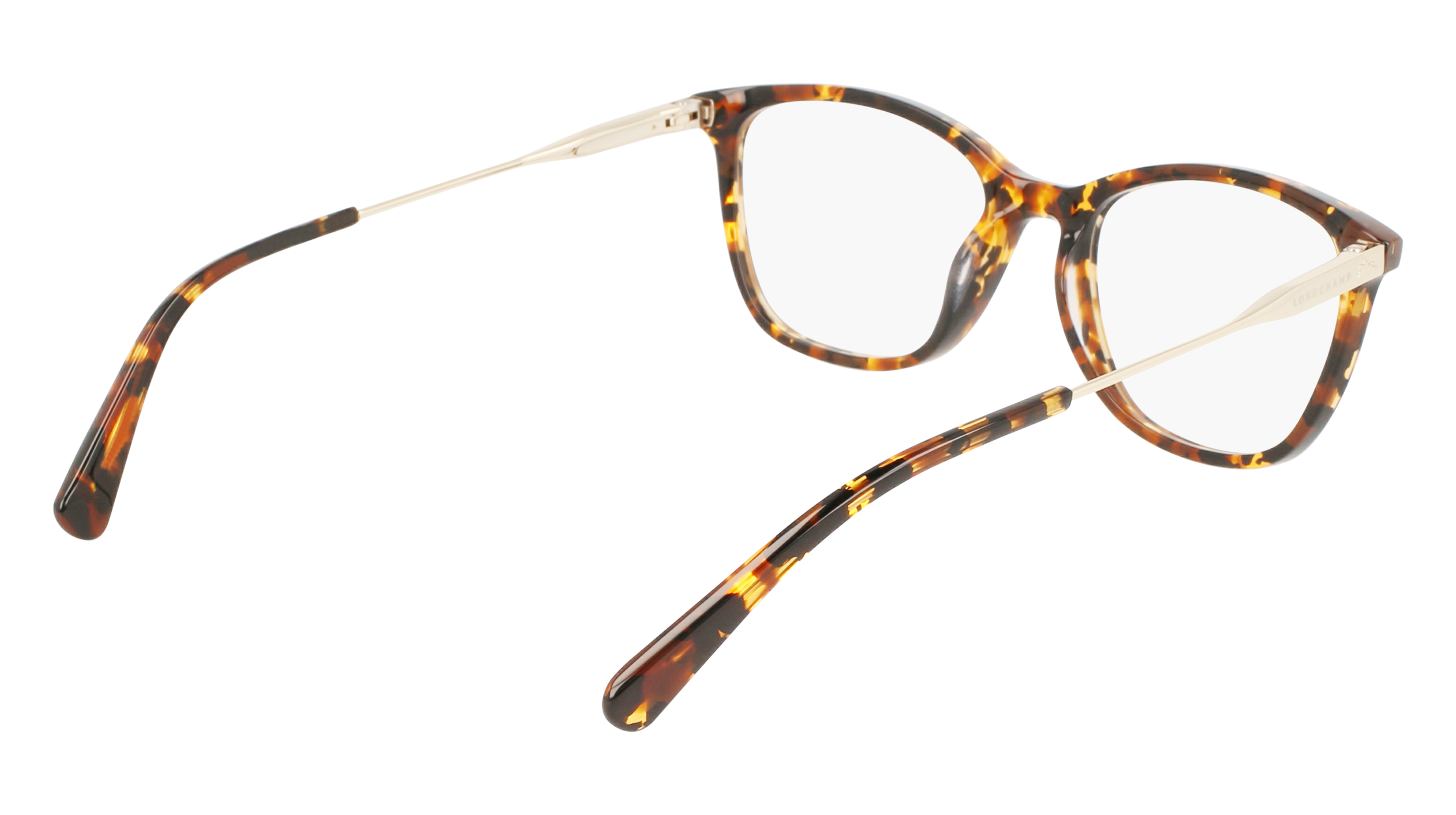 LONGCHAMP LO2683 242 Montature da vista LONGCHAMP 6